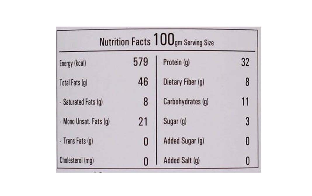 Myfitness Gold - Natural Peanut Butter Smooth   Jar  1000 grams